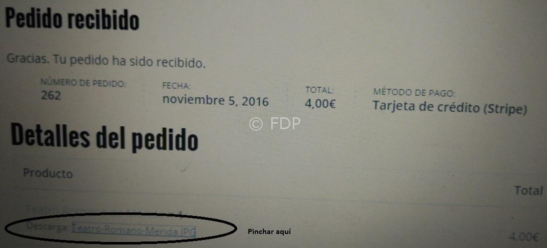 pantallazo-pedido-fdp