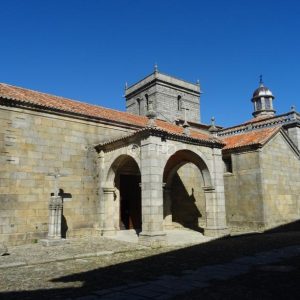 LaAlberca-Iglesia-parroquial-peq