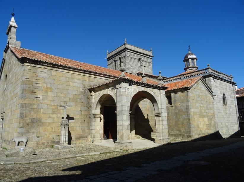 LaAlberca-Iglesia-parroquial-peq