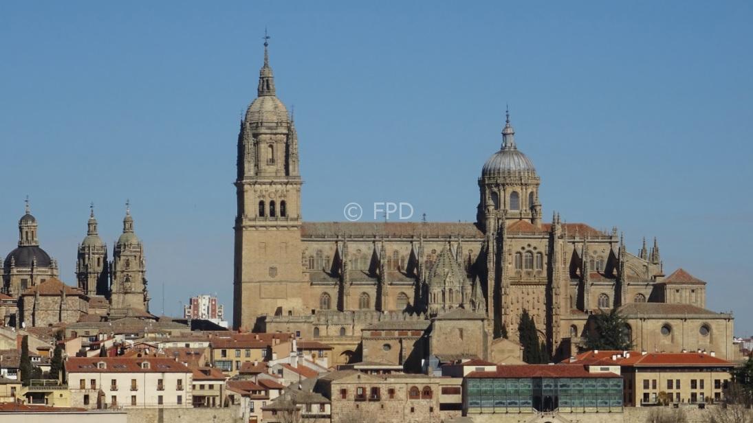 Salamanca-catedral-universidad-peq